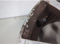 8R0601025AQ Диск колесный Audi Q5 2008-2017 20568312 #3