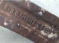 8R0601025AQ Диск колесный Audi Q5 2008-2017 20568312 #5