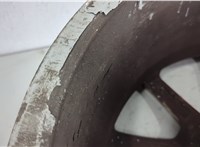 8R0601025AQ Диск колесный Audi Q5 2008-2017 20568312 #6