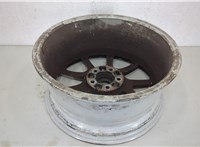 8R0601025AQ Диск колесный Audi Q5 2008-2017 20568312 #7