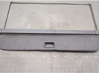  Шторка багажника Ford Kuga 2008-2012 20568318 #1