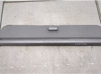  Шторка багажника Ford Kuga 2008-2012 20568318 #2