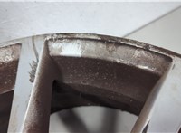 8R0601025AQ Диск колесный Audi Q5 2008-2017 20568320 #4