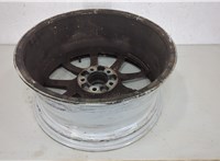 8R0601025AQ Диск колесный Audi Q5 2008-2017 20568320 #7
