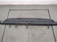  Шторка багажника KIA Sportage 2004-2010 20568321 #2
