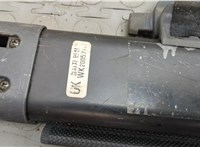  Шторка багажника KIA Sportage 2004-2010 20568321 #3