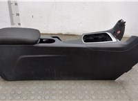  Консоль салона (кулисная часть) Peugeot 308 2013-2021 20568325 #2