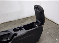  Консоль салона (кулисная часть) Peugeot 308 2013-2021 20568325 #4