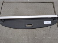  Шторка багажника KIA Ceed 2018-2021 20568327 #1