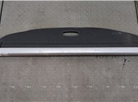  Шторка багажника KIA Ceed 2018-2021 20568327 #2
