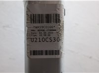  Шторка багажника KIA Ceed 2018-2021 20568327 #3