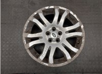 6H52100 Комплект литых дисков Land Rover Freelander 2 2006-2014 20568329 #1
