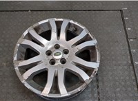6H52100 Комплект литых дисков Land Rover Freelander 2 2006-2014 20568329 #4