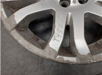 6H52100 Комплект литых дисков Land Rover Freelander 2 2006-2014 20568329 #5