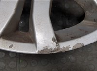 6H52100 Комплект литых дисков Land Rover Freelander 2 2006-2014 20568329 #7