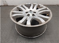 6H52100 Комплект литых дисков Land Rover Freelander 2 2006-2014 20568329 #9