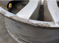 6H52100 Комплект литых дисков Land Rover Freelander 2 2006-2014 20568329 #12