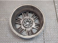 6H52100 Комплект литых дисков Land Rover Freelander 2 2006-2014 20568329 #16