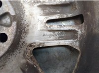 6H52100 Комплект литых дисков Land Rover Freelander 2 2006-2014 20568329 #20