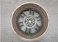 6H52100 Комплект литых дисков Land Rover Freelander 2 2006-2014 20568329 #21