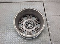 6H52100 Комплект литых дисков Land Rover Freelander 2 2006-2014 20568329 #24