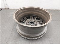 6H52100 Комплект литых дисков Land Rover Freelander 2 2006-2014 20568329 #23