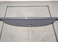  Шторка багажника Hyundai ix 35 2010-2015 20568330 #2