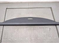  Шторка багажника Hyundai ix 35 2010-2015 20568330 #3