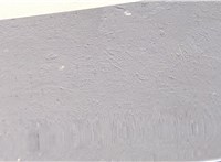  Кнопка открывания багажника с крышки Audi A4 (B8) 2007-2015 11484803 #3