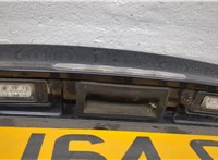  Кнопка открывания багажника с крышки Audi A4 (B8) 2007-2015 11484803 #4