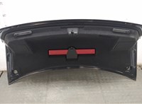  Кнопка открывания багажника с крышки Audi A4 (B8) 2007-2015 11484803 #5