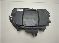 BP4K66960 Сабвуфер Mazda 3 (BK) 2003-2009 20568333 #1