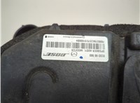 BP4K66960 Сабвуфер Mazda 3 (BK) 2003-2009 20568333 #2