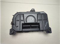 BP4K66960 Сабвуфер Mazda 3 (BK) 2003-2009 20568333 #4