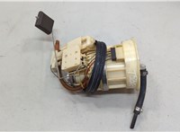  Насос топливный электрический Mercedes E W211 2002-2009 20568335 #1