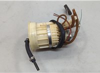  Насос топливный электрический Mercedes E W211 2002-2009 20568335 #2
