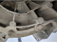  КПП 5-ст.мех. (МКПП) Ford Fusion 2002-2012 20568336 #3