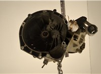  КПП 5-ст.мех. (МКПП) Ford Fusion 2002-2012 20568336 #4