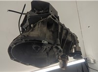  КПП 5-ст.мех. (МКПП) Ford Fusion 2002-2012 20568336 #5
