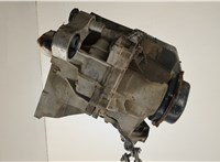  КПП 5-ст.мех. (МКПП) Ford Fusion 2002-2012 20568336 #7