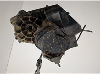  КПП 5-ст.мех. (МКПП) Ford Fusion 2002-2012 20568336 #9