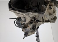  КПП 5-ст.мех. (МКПП) Ford Fusion 2002-2012 20568336 #10