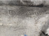  КПП 5-ст.мех. (МКПП) Ford Fusion 2002-2012 20568336 #11