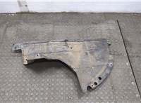  Защита днища, запаски, КПП, подвески Citroen Jumper (Relay) 2014-2025 20568337 #1
