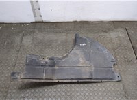  Защита днища, запаски, КПП, подвески Citroen Jumper (Relay) 2014-2025 20568337 #2