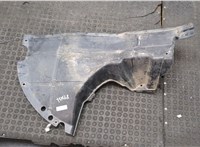 53131220 Защита днища, запаски, КПП, подвески Citroen Jumper (Relay) 2014-2025 20568337 #4