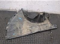 53131220 Защита днища, запаски, КПП, подвески Citroen Jumper (Relay) 2014-2025 20568337 #5