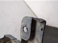 53131220 Защита днища, запаски, КПП, подвески Citroen Jumper (Relay) 2014-2025 20568337 #6