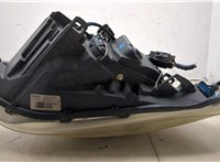 30763145, 89992884 Фара (передняя) Volvo XC60 2008-2017 20568341 #2