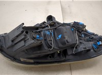 30763145, 89992884 Фара (передняя) Volvo XC60 2008-2017 20568341 #3